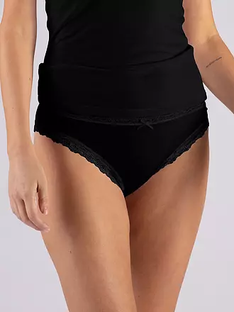 NINA VON C | Jazzpants 3er-Pkg. | 